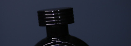 Аромат соблазна HFC I Wanna Be Loved By You