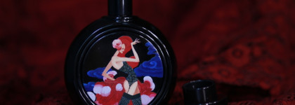 Аромат соблазна HFC I Wanna Be Loved By You