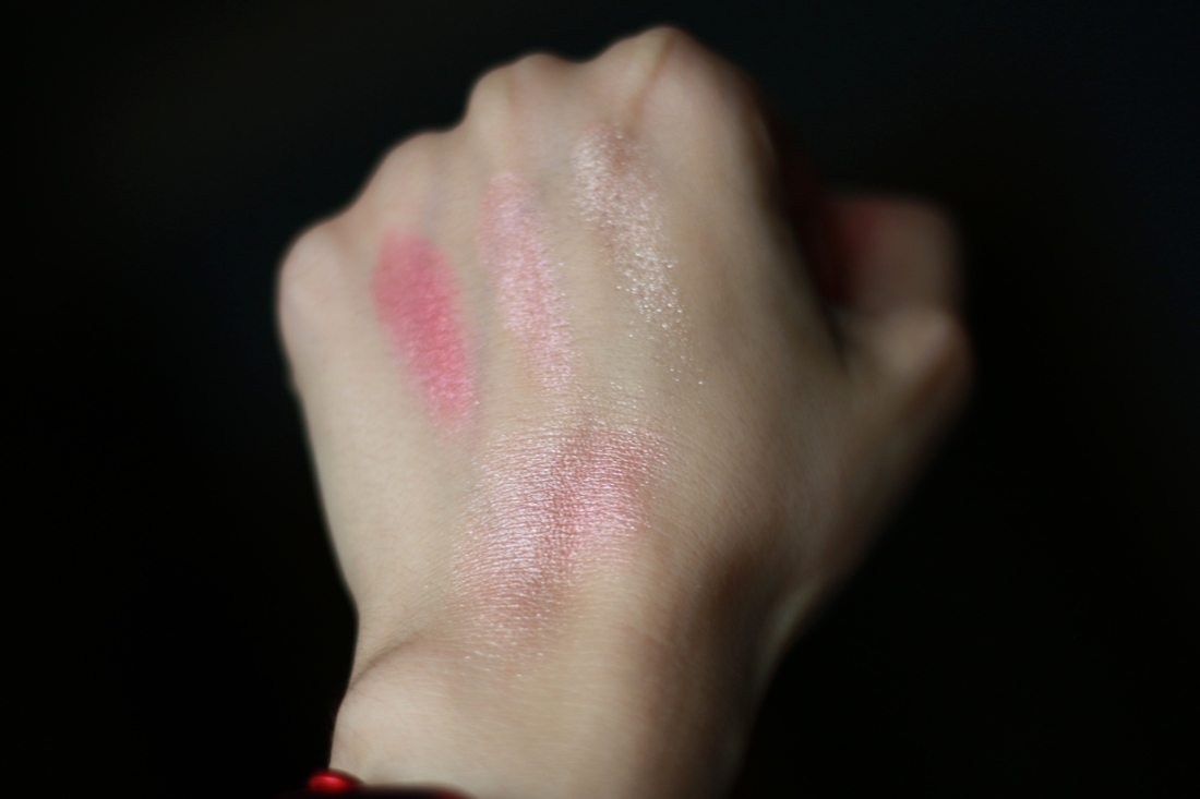 дневной свет