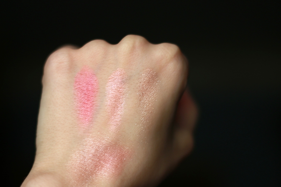 дневной свет