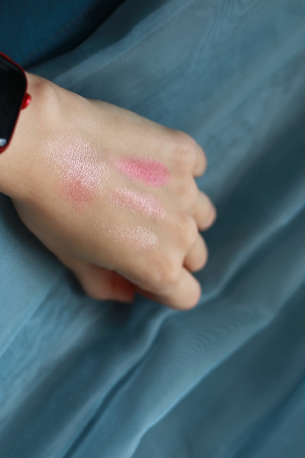 дневной свет