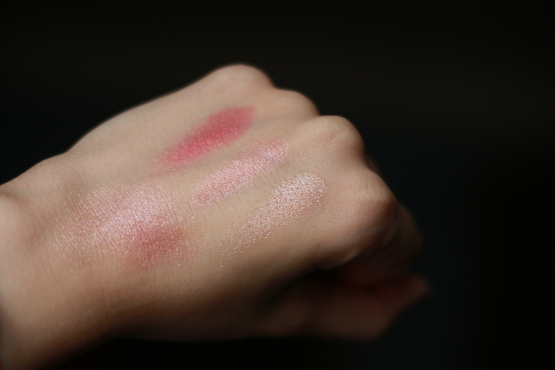 дневной свет