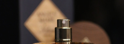 Дорогой Kilian Paris Angels’ Share Paradis Extrait de Parfum