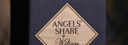 Дорогой Kilian Paris Angels’ Share Paradis Extrait de Parfum