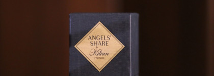 Дорогой Kilian Paris Angels’ Share Paradis Extrait de Parfum