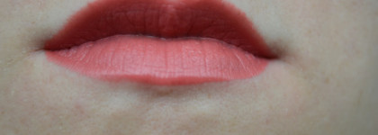 Дюжина помадок по цене одной