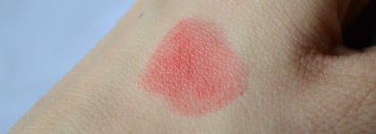 Дюжина помадок по цене одной