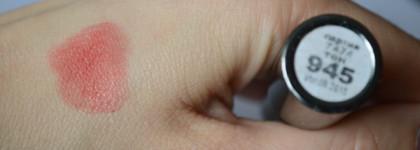 Дюжина помадок по цене одной