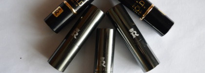 Дюжина помадок по цене одной