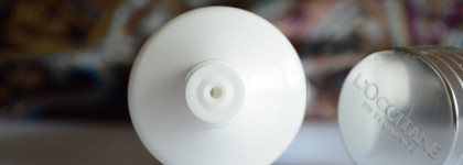 В поисках идеального очищающего средства для сухой кожи