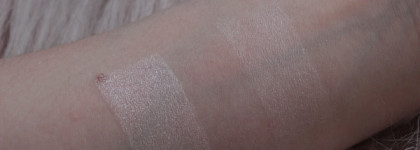 Тени Christian Dior 5 couleurs Bar (056)