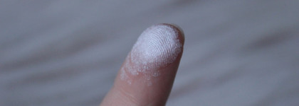 Тени Christian Dior 5 couleurs Bar (056)