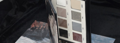 Обрести бессмертие с Lime Сrime Venus Immortalis