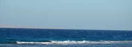 Мои антидепрессанты – талассо-скраб для тела Collistar Anti-age Talasso-scrub и крем для тела Frais Monde