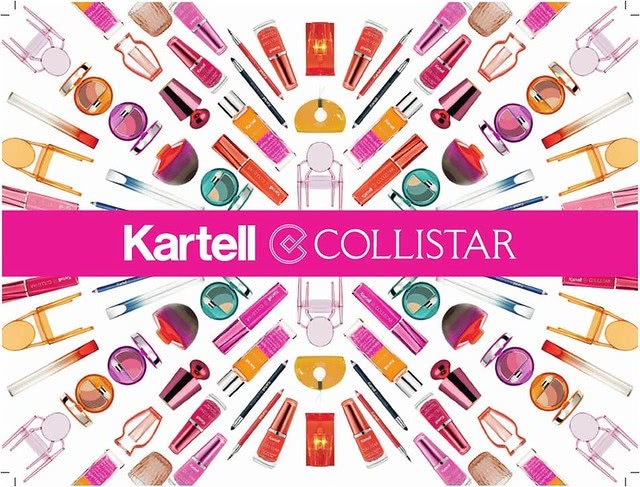 Возьми меня с собою, море…Collistar Professional Eye Pencil long-lasting # 17 Verde Thalya