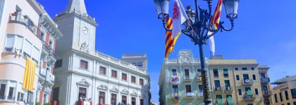 Пусть тебе приснится Пальма де Майорка вместе с Twilly d’Hermès