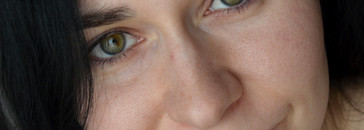 Героиновому шику 90-х посвящается