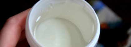 Подходит ли для постоянного применения натуральный густой шампунь "Ментол" от Ecobox?