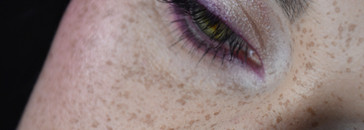 Мой помадный гримуар или коллекция ведьмовских помад