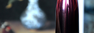 Двое из ларца. MAC Love Me Lipstick в оттенках "Killing Me Softly" и "Hey, Frenchie!". Идеальный нюд найден