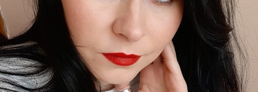 Осторожно, очень летний пост! Мои красные помады на лето