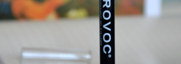 Стойкий карандаш для слизистой. Semi-Permanent Gel Eye Liner  Provoc в оттенке 73 Fairytale/