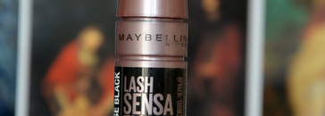 Всем пятёрка! Продукты для глаз и бровей, которые всегда со мной+сравнение с бестселлерами