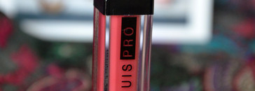 Моя коллекция Relouis. Большой пост про белорусскую косметику. Так ли она хороша?