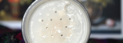 Моя коллекция Relouis. Большой пост про белорусскую косметику. Так ли она хороша?