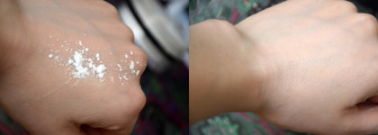 Моя коллекция Relouis. Большой пост про белорусскую косметику. Так ли она хороша?