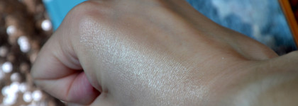 Не"дешёвый" блеск. Бюджетные хайлайтеры в моей коллекции