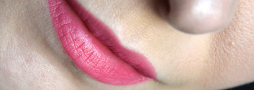 Продолжаем разговор про белорусскую косметику. Лучшее от Lux Visage в моей косметичке