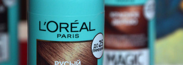 Как я делаю веснушки. Подробный урок и лайфхаки