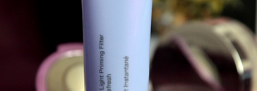 Becca, нам нужны твои камбэки. Три легендарных продукта от исчезающего бренда