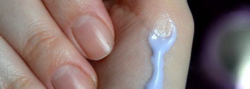 Becca, нам нужны твои камбэки. Три легендарных продукта от исчезающего бренда