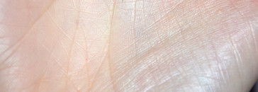 Becca, нам нужны твои камбэки. Три легендарных продукта от исчезающего бренда