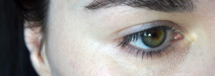 Лайфхаки в макияже, разделившие мою жизнь на "До" и "После"