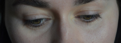 Лайфхаки в макияже, разделившие мою жизнь на "До" и "После"