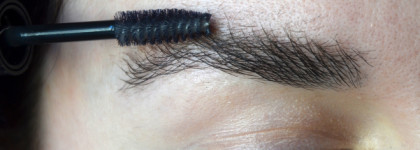 Лайфхаки в макияже, разделившие мою жизнь на "До" и "После"