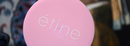 Дает ли маска от Etine Ultra Moist Hair Mask то самое ультраувлажнение?