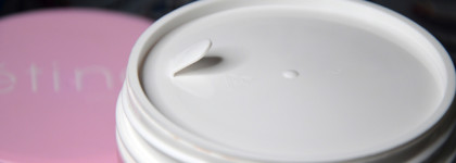 Дает ли маска от Etine Ultra Moist Hair Mask то самое ультраувлажнение?