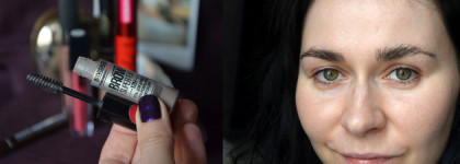 Лёгкий лифтинг-макияж на каждый день