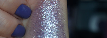 Моя подборка лавандовых оттенков