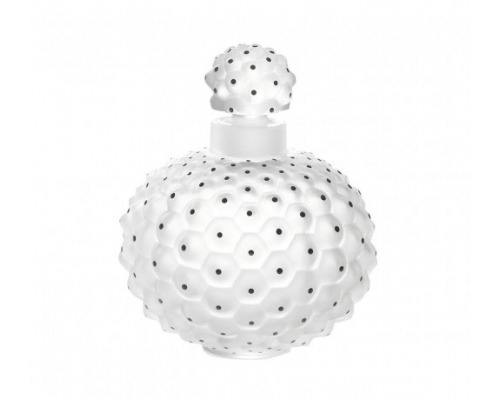 Имя ему - Легион. Perles De Lalique от Lalique