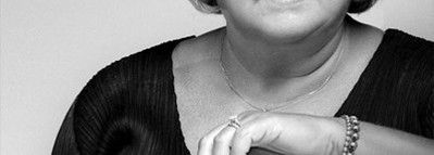 Имя ему - Легион. Perles De Lalique от Lalique
