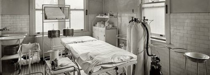 Имя ему - Легион. Perles De Lalique от Lalique