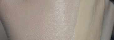 Макияж новинками и бестселлерами белорусской косметики