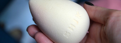 Мои серые кардиналы или как я раньше жила без этих помощников?