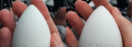 Мои серые кардиналы или как я раньше жила без этих помощников?