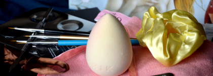 Мои серые кардиналы или как я раньше жила без этих помощников?